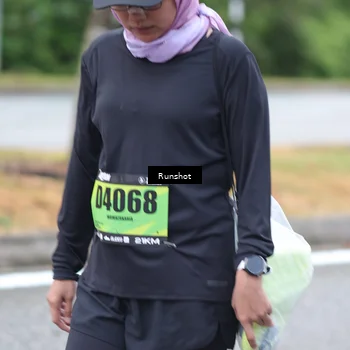 Runner Photo 5590813