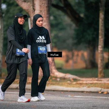 Runner Photo 5590815