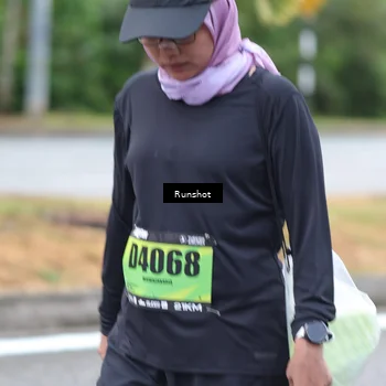 Runner Photo 5590816