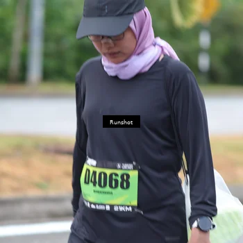 Runner Photo 5590817