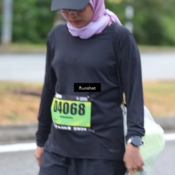 Runner Photo 5590818