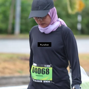 Runner Photo 5590819