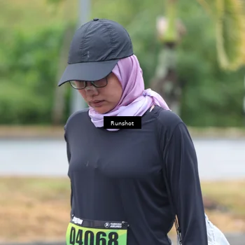 Runner Photo 5590820