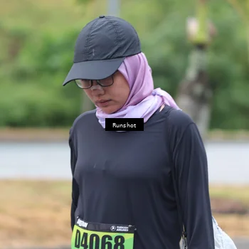 Runner Photo 5590823