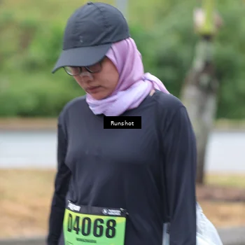Runner Photo 5590825
