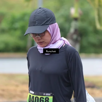 Runner Photo 5590829