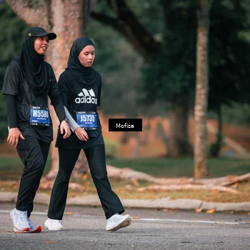 Runner Photo 5590832