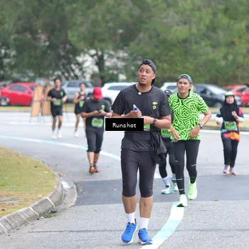 Runner Photo 5590835