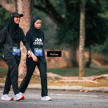 Runner Photo 5590836
