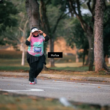 Runner Photo 5590847