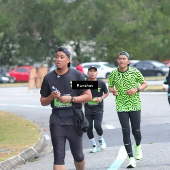 Runner Photo 5590848