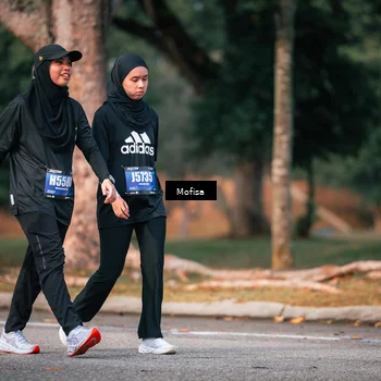 Runner Photo 5590849