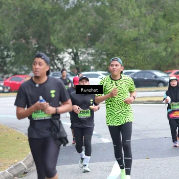 Runner Photo 5590850