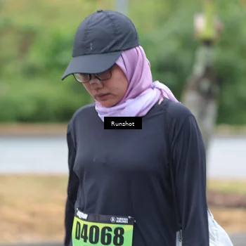Runner Photo 5590856