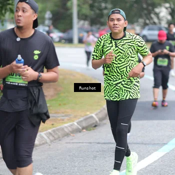 Runner Photo 5590878