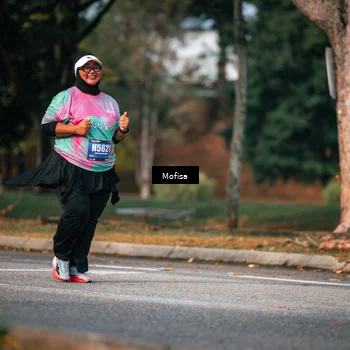 Runner Photo 5590897