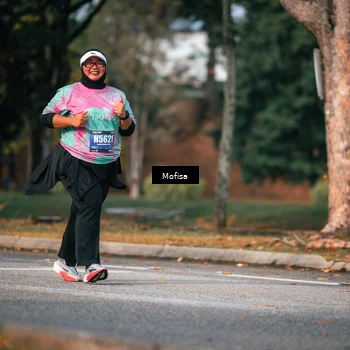 Runner Photo 5590906