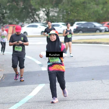 Runner Photo 5590909