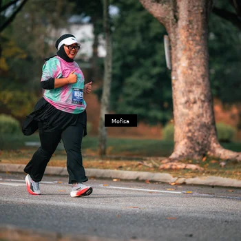 Runner Photo 5590915