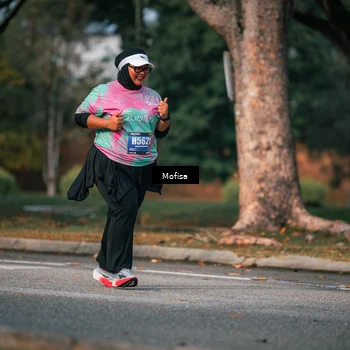 Runner Photo 5590921