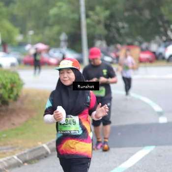 Runner Photo 5590923