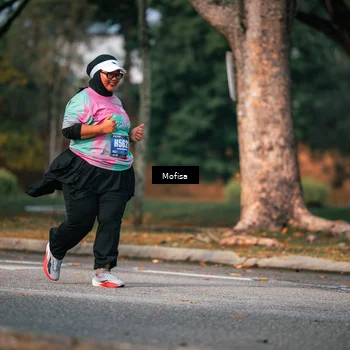 Runner Photo 5590924