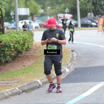 Runner Photo 5590927