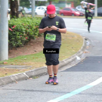 Runner Photo 5590928