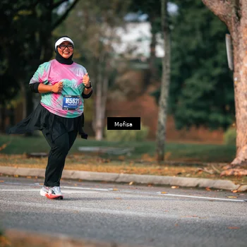 Runner Photo 5590931