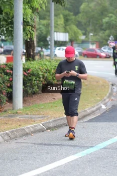 Runner Photo 5590933