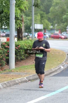 Runner Photo 5590935