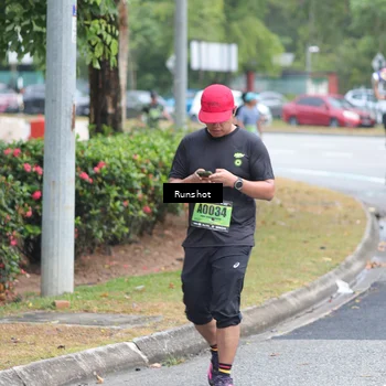 Runner Photo 5590949