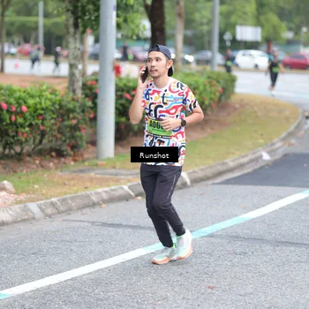 Runner Photo 5590951
