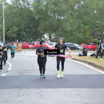 Runner Photo 5590959