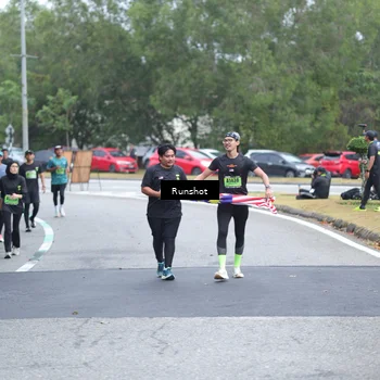 Runner Photo 5590961