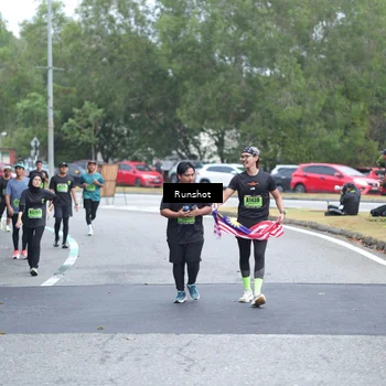 Runner Photo 5590963