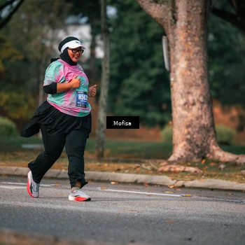 Runner Photo 5590967