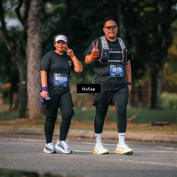Runner Photo 5590973