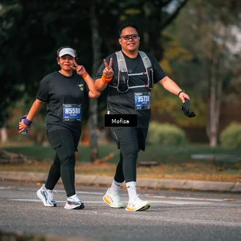 Runner Photo 5590974