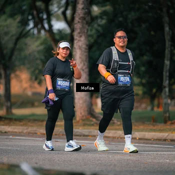 Runner Photo 5590975