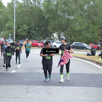 Runner Photo 5590976