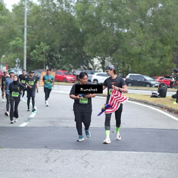 Runner Photo 5590978