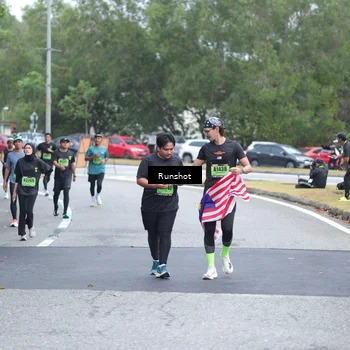 Runner Photo 5590979