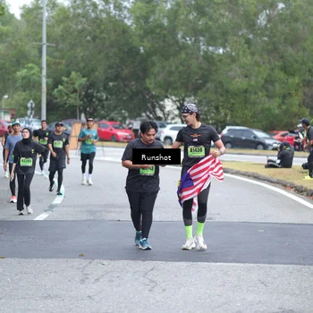 Runner Photo 5590980