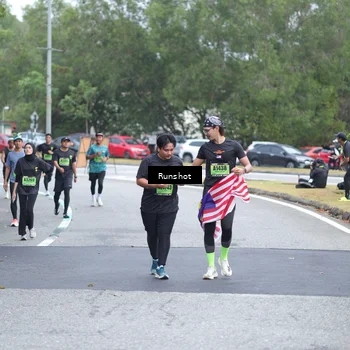 Runner Photo 5590981