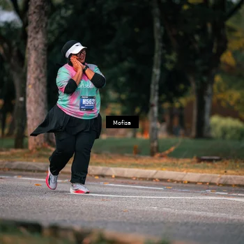 Runner Photo 5590982
