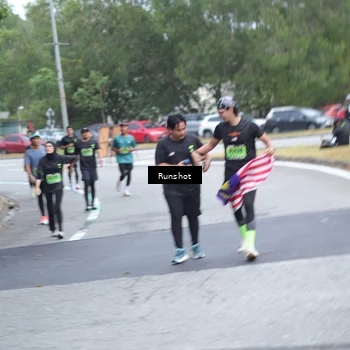 Runner Photo 5590983
