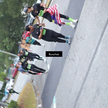 Runner Photo 5590984