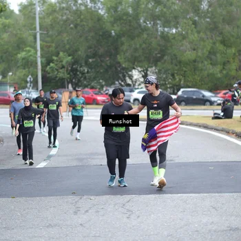 Runner Photo 5590988