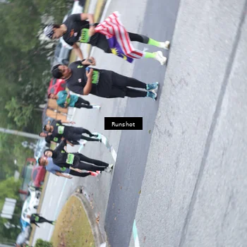 Runner Photo 5590989